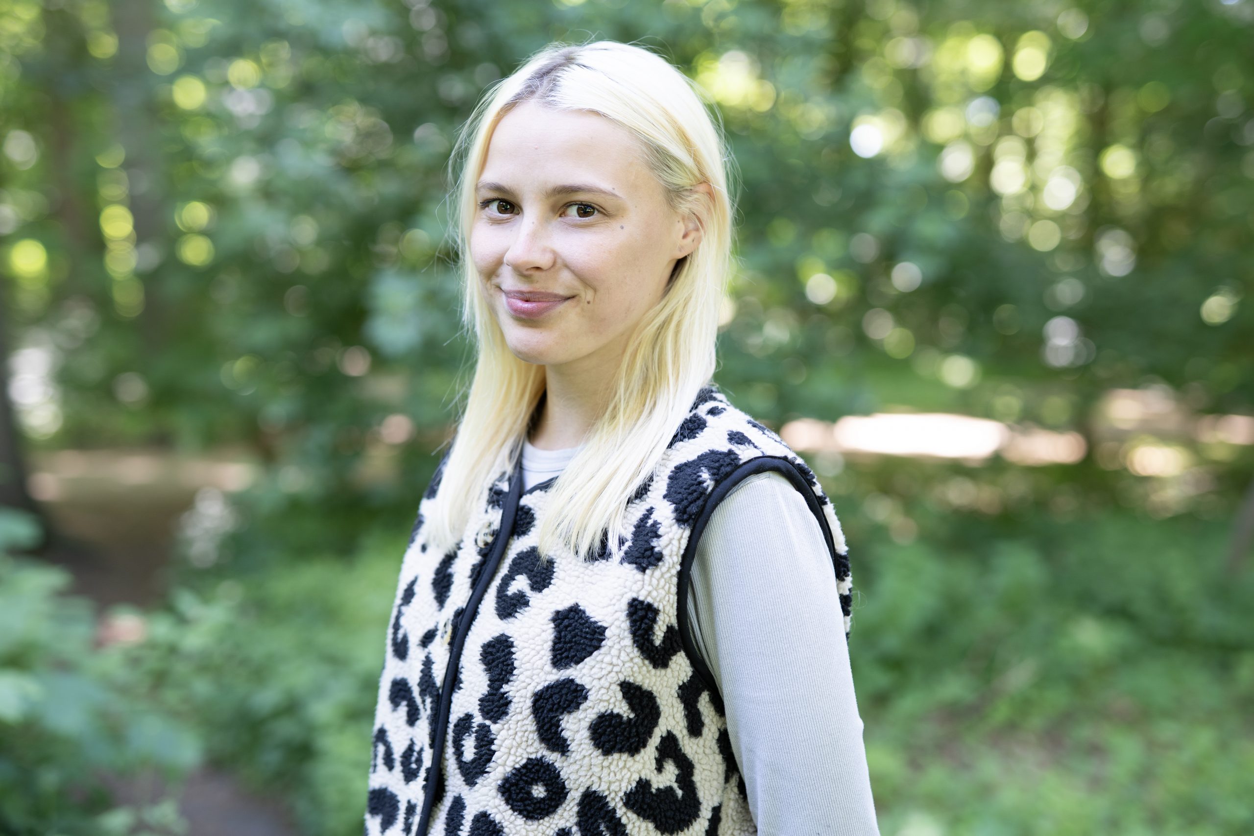  Naturkindergarten Eilenriede