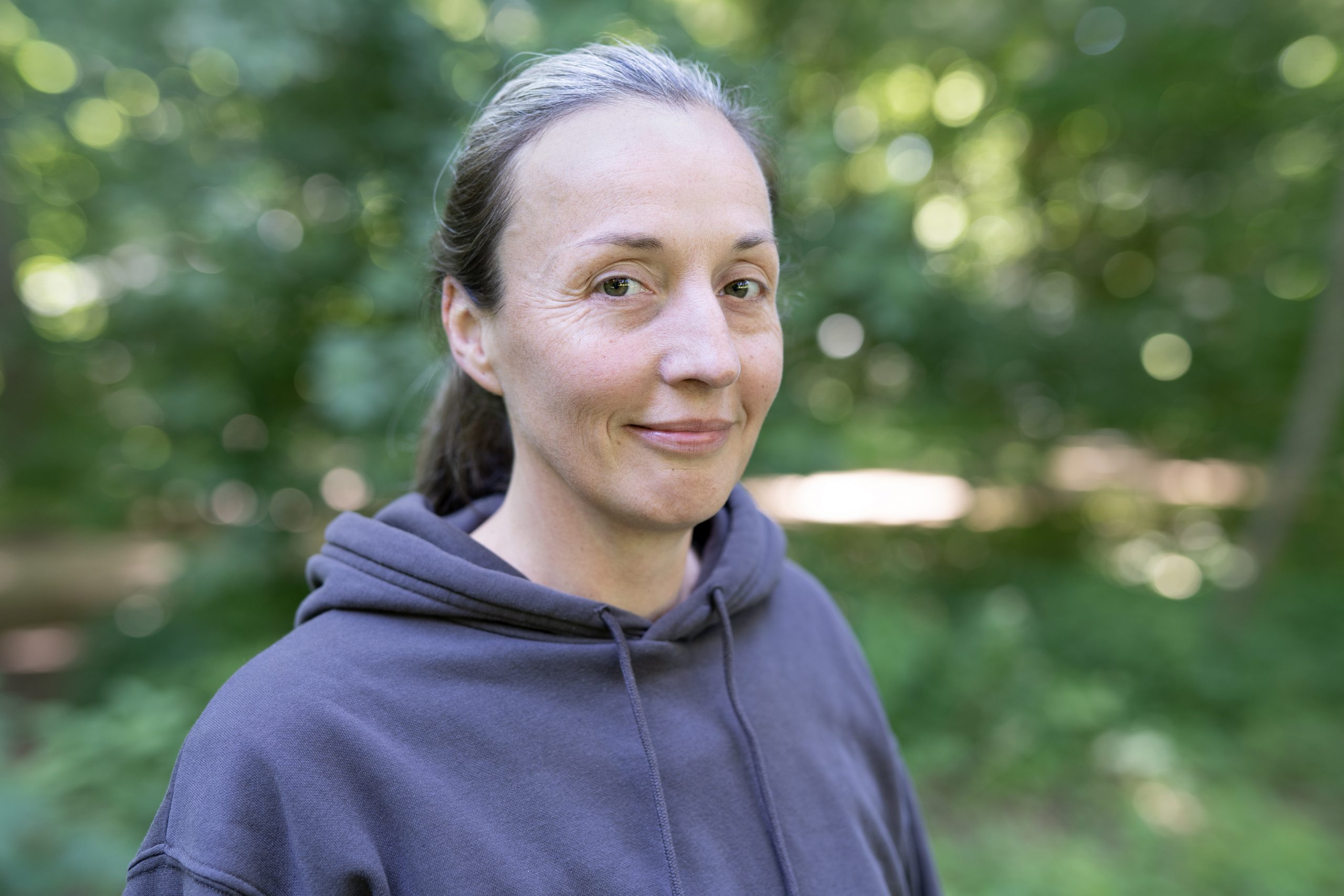  Naturkindergarten Eilenriede