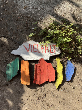  Naturkindergarten Eilenriede